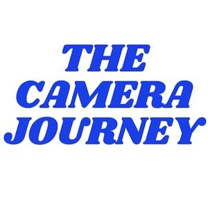 Meet your Posher, Miranda